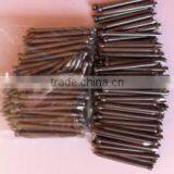 Superior Quality Finishing Nails Furniture Nails Carpentry Nails thumbnail-6
