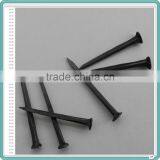 Fine Blue Shoe Tack Nails/Three Star Brand Shoe Tack Nails thumbnail-5