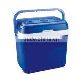 Fashionable Car Fridges thumbnail-1