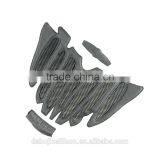 New Products Helmet Popular 25 Holes Ventilation Cycling Helmet 2016 Hot LED Ligh Bicycle Helmet thumbnail-2