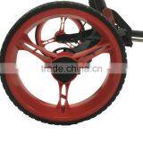Hot Selling Golf Trolley Electric thumbnail-2