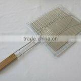 Fish Grill thumbnail-1