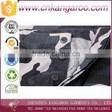 Custom Made American Navy Military Uniforms thumbnail-6