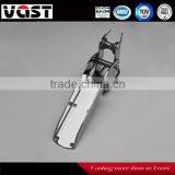 Top Quality Stainless Steel Anchor Bow Roller thumbnail-3