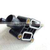 Thermostat Housing Include Sensor 4792630AA thumbnail-1