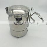 2400ml Thermal Lunch Container Food Storage Container to Keep Food Hot thumbnail-6