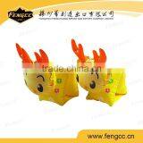 Hot Sale Inflatable Swimming Arm Circle,Armband thumbnail-4