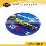Cartoon Printing Cheap Melamine Plate,melamine Dish thumbnail-5
