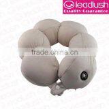 Vibrating Neck Massager,Your Best Select in Travel thumbnail-1