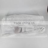 Magnetic Door Mesh thumbnail-4