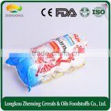China Supplier Factory Price Mung Bean Starch Vermicelli thumbnail-1