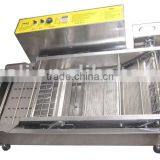 2015 Mini Donut Machine With CE thumbnail-1