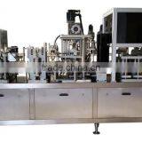 Economical Intelligent Easy Tear Lids Make Machine, Easy Open Ends Making Machine, Easy Open Ends Making Machine thumbnail-6