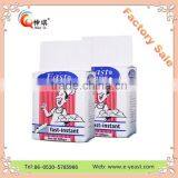 High Protein Bread Yeast,instant Dry Yeast for Bread Suppliers thumbnail-4