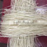 Sweet Potato Vermicelli thumbnail-2