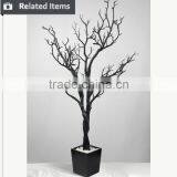 Manufacturing Handmade Living Room and Party Hall for Christmas Decoration Sale thumbnail-5