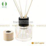 Latest Hot Selling Wooden Wine Box for 1 Bottle thumbnail-1