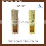 10ml Glass Bottle With Wodden Sticks Air Freshener Spray Mini thumbnail-2