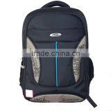 New Designs 18inches Waterproof Laptop Backpack thumbnail-2