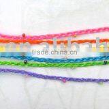 Fashion Children Fake Hair/hair Accessory thumbnail-1