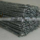 NYLON 612 CRIMPED SILICON CARBIDE 120# ABRASIVE FILAMENT thumbnail-5