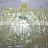 Disposable Rain Wear/rain Poncho Cheap thumbnail-1