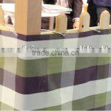 Plain Weave Balcony Private Screen thumbnail-3