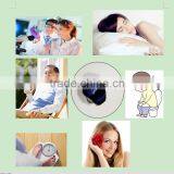 Hypotensive Food Black Garlic for Old Man and Patient thumbnail-1