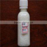 Enhance Oil Recovery EOR Used High Viscosity Salt Resistant Polyacrylamide PHPA thumbnail-4