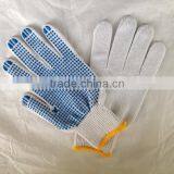 Cotton Glove thumbnail-1