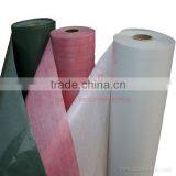 6520 FISH PAPER POLYESTER FILM INSULATION PAPER thumbnail-4
