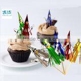 Popular Party Supplies Cheap Price Funny Clown Products Party for Kids thumbnail-4
