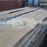 Sawn Unedged Birch Timber thumbnail-1