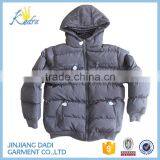 Fashion Design Cheap Bulk Brand Outlet Stock Clothes thumbnail-1