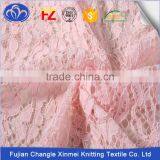 High Quality Durable Competitive Hot Product Cotton Fabric Lace Material