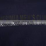 100%cotton Soft and Thin T-shirts thumbnail-4