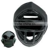 Head Guard thumbnail-1