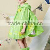 Children's Rain Boots thumbnail-5