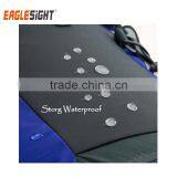 2017 Nylon Fabric Waterproof Customized Logo Mountaineering Bag thumbnail-5