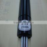 Air Spring,air Shock for Heat Press Machine,Gas Shock for Sale thumbnail-2