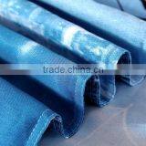 3 d Children Cartoon Bedding Cotton Twill Superhero Spider-man Reactive Printed Flat Sheet/bed Sheet thumbnail-4