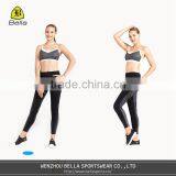 BELLA-B-70073 Oem Odm Sport Wear thumbnail-1
