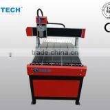 XJ-6090 Hot Sale Mini Cnc Router Mini Cnc Router thumbnail-1