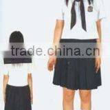 School Clothing.bespoke Uniform024