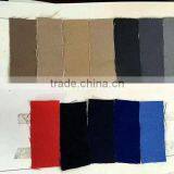 Poly/cotton 65/35 Twill Men's Pants Fabric thumbnail-4