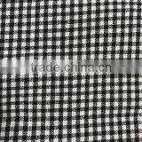 100%cotton Yarn Dyed Beach Pants for Men thumbnail-1