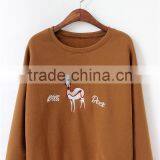 GZY in Stock Christmas Unique Design Wholesale Bulk-hoodies thumbnail-3