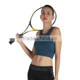 New Custom Wholesale Fitness Yoga Wear 2017 thumbnail-5