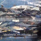 Clothes Second Hand in Usa, Whole Used Clothes,second Hand Door to Door Clothes thumbnail-6