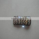 Bracelets in Bulk thumbnail-1